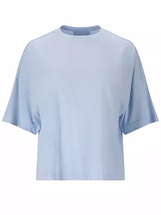 ATHLECIA | Camiseta de fitness Reynolds para mujer |